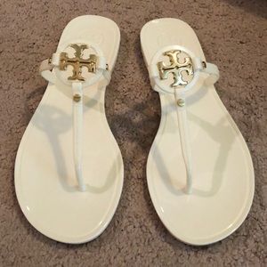 Tory Burch mini millers